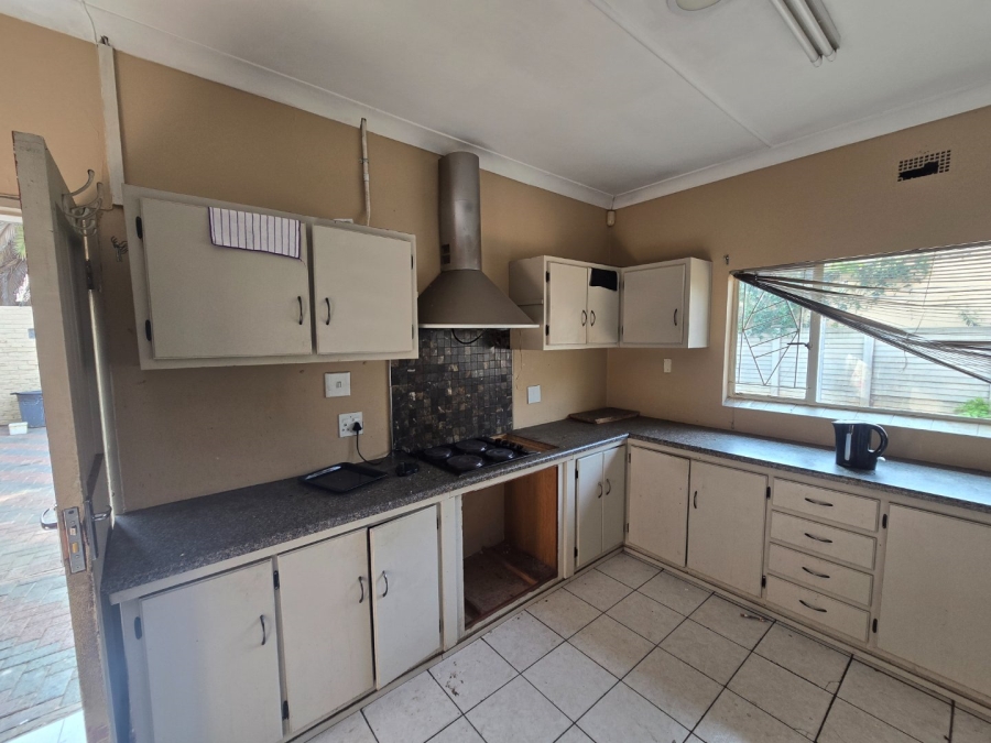 7 Bedroom Property for Sale in Universitas Free State